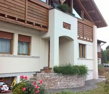 Italy Veneto Sovramonte vacation rental compare prices direct by owner 14169758