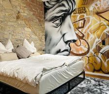 Germany Rhineland-Palatinate Bad Dürkheim vacation rental compare prices direct by owner 27846196