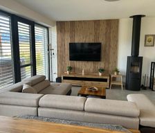Slovakia Žilinský kraj Žiar vacation rental compare prices direct by owner 32423804