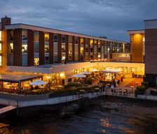 United States Michigan Traverse City vacation rental compare prices direct by owner 16429578