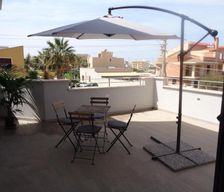 Italy  Trapani vacation rental compare prices direct by owner 5661553