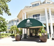 United States Indiana Syracuse vacation rental compare prices direct by owner 18867713