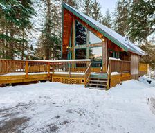 United States Alaska Girdwood vacation rental compare prices direct by owner 2991497