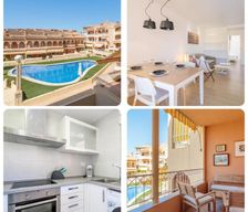 Spain  Santa Pola vacation rental compare prices direct by owner 19352635