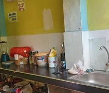 Peru  Talara vacation rental compare prices direct by owner 36569554