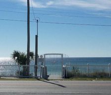 United States Florida Destin vacation rental compare prices direct by owner 36516396