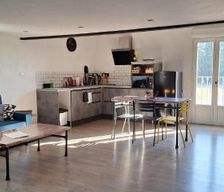 France Provence-Alpes-Côte d'Azur Monteux vacation rental compare prices direct by owner 27944677