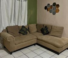 Mexico Baja California Sur San José del Cabo vacation rental compare prices direct by owner 37767978