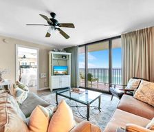 United States Florida Santa Rosa Beach vacation rental compare prices direct by owner 36516347