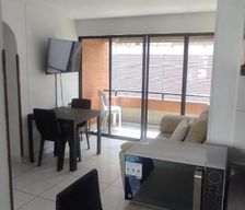 Colombia  Bucaramanga vacation rental compare prices direct by owner 36558541