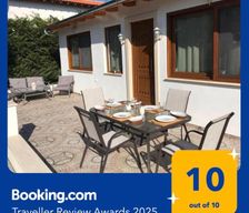 Greece Thasos Skala Rachoniou vacation rental compare prices direct by owner 8041413