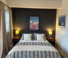 United States Indiana Indianapolis vacation rental compare prices direct by owner 38512423