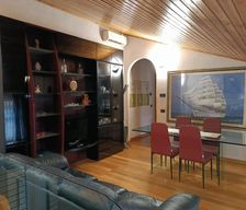 Italy Lombardy Vigevano vacation rental compare prices direct by owner 36725972