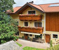 Austria Salzburg Sankt Johann im Pongau vacation rental compare prices direct by owner 14789873