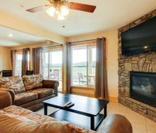 United States  Duck Creek Village vacation rental compare prices direct by owner 121355