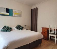 France Finistère Brest vacation rental compare prices direct by owner 36898653