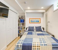 United States Maryland Washington, D.C. vacation rental compare prices direct by owner 38342210