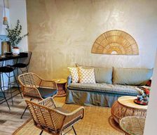 Uruguay Colonia Colonia del Sacramento vacation rental compare prices direct by owner 36762045
