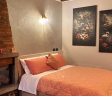 Italy  Legnano vacation rental compare prices direct by owner 36725957