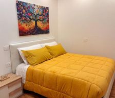 Italy  Legnano vacation rental compare prices direct by owner 36725960