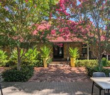 Australia Western Australia Mahogany Creek vacation rental compare prices direct by owner 35580352