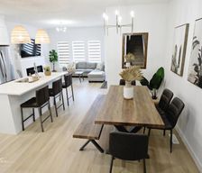 Canada Alberta Edmonton vacation rental compare prices direct by owner 27703947