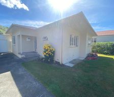 New Zealand Manawatu Palmerston North vacation rental compare prices direct by owner 37626745