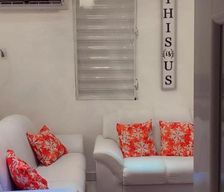 Puerto Rico Puerto Rico Carolina vacation rental compare prices direct by owner 36678441