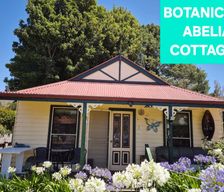 Australia Victoria Daylesford vacation rental compare prices direct by owner 5953778