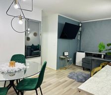 Chile Valparaíso Region Los Andes vacation rental compare prices direct by owner 36647938