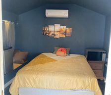 United States Arizona Tucson vacation rental compare prices direct by owner 38501665