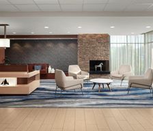 United States Delaware Rehoboth Beach vacation rental compare prices direct by owner 35205647