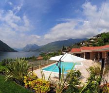 Italy Lombardy Sale Marasino vacation rental compare prices direct by owner 16386007