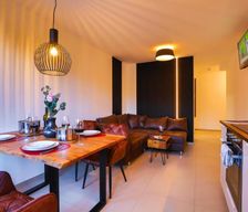 Germany Bavaria Butzbach vacation rental compare prices direct by owner 37654423