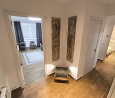 Spain  Villarcayo vacation rental compare prices direct by owner 36756259