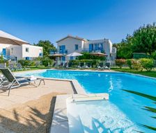 France  Saint-Palais-Sur-Mer vacation rental compare prices direct by owner 15506725