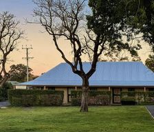 Australia South Australia Tanunda vacation rental compare prices direct by owner 6384095