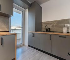 Romania  Braşov vacation rental compare prices direct by owner 33622529