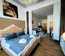 Germany Thuringia Mühlhausen/Thüringen vacation rental compare prices direct by owner 6496449