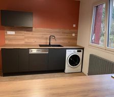 France Haute-Vienne Compreignac vacation rental compare prices direct by owner 4936944