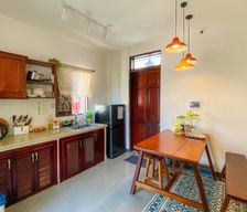 Vietnam  Tây Ninh vacation rental compare prices direct by owner 37642586
