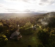 Australia Victoria Healesville vacation rental compare prices direct by owner 13766104