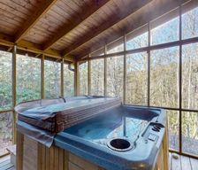 United States Georgia Sautee Nacoochee vacation rental compare prices direct by owner 36511414