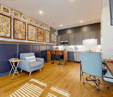 United States Tennessee Chattanooga vacation rental compare prices direct by owner 36700068