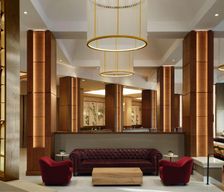 United States New York White Plains vacation rental compare prices direct by owner 12853351