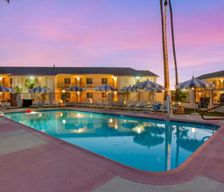 United States Arizona Tucson vacation rental compare prices direct by owner 38310901