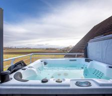 France Alsace MUNTZENHEIM vacation rental compare prices direct by owner 19179231