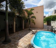 Brazil São Paulo Olímpia vacation rental compare prices direct by owner 5069503