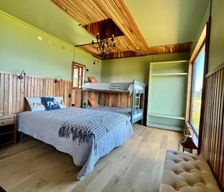 Chile Los Rios Panguipulli vacation rental compare prices direct by owner 36725360