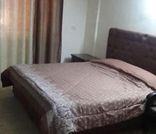 Jordan Amman Governorate Amman vacation rental compare prices direct by owner 35883663